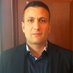 Pavel Khrimian (@pavelkhrimian) Twitter profile photo Pavel Khrimian (@pavelkhrimian) Twitter profile photo