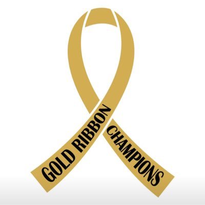 Goldribbonchamp Profile Picture