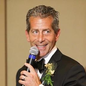 Rick W. Profile