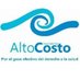 Pacientes Alto Costo (@pacienaltocosto) Twitter profile photo Pacientes Alto Costo (@pacienaltocosto) Twitter profile photo