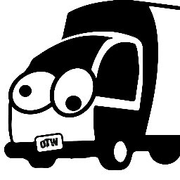 Off The Wagon Events your fully stocked booze wagon available for both private hire and festivals. offthewagonevents@gmail.com