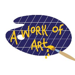A Work of Art Solar (AWS) is a community solar development company based in Minneapolis, MN.