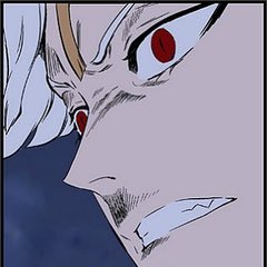 『G r a d e u s T h e B e r s e r k er』 ❝My offensive power is unrivaled!❞ 「True God of War」