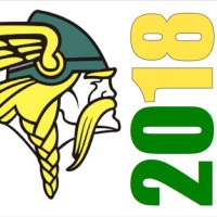 The Class of 2018 (@gpn2018) 's Twitter Profile
