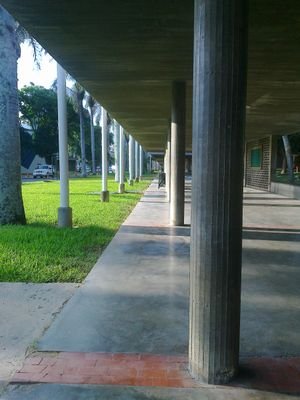 andreacocolate's profile picture. Another venezuelan in the wall (sólo para Rt's)