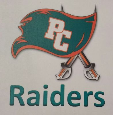 The Official Twitter Page for Plant City High School Athletics