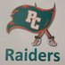PCHS Athletics (@athletics_pchs) Twitter profile photo PCHS Athletics (@athletics_pchs) Twitter profile photo