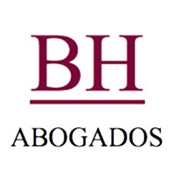 Desde el año 2001 mediante el esfuerzo de un grupo de abogados jóvenes encabezados por el Dr. Mauricio Bustamante Holguín:  mbustamante@bustamanteholguin.com