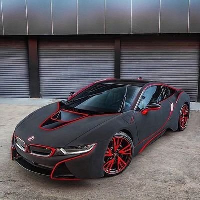 randyortin83's profile picture. I love sex