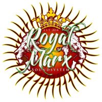 Royal Marx Sound (@royalmarxsound) 's Twitter Profile