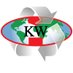 KW Plastics (@kwplastics) Twitter profile photo KW Plastics (@kwplastics) Twitter profile photo