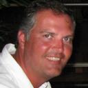 Jeff Densmore - @densmore11 - Twitter