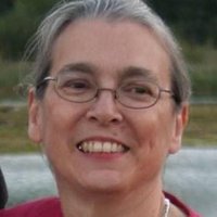 Angi Holden (@josephsyard) 's Twitter Profile