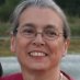 Angi Holden (@josephsyard) Twitter profile photo Angi Holden (@josephsyard) Twitter profile photo