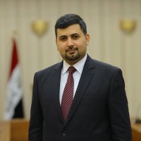 Hayder-Al Tameemi (@hayder_tameemi) Twitter profile photo