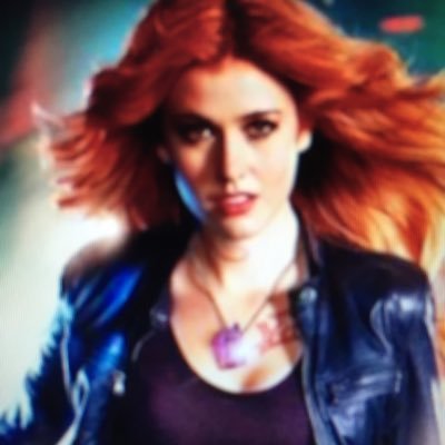 Kat McNamara Fan