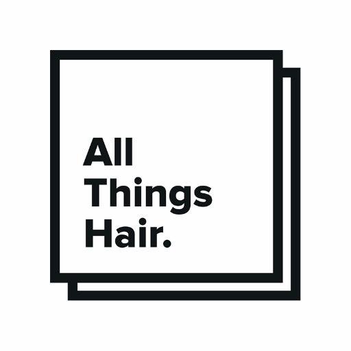 Welcome to All Things Hair US, home of hair inspiration. Follow us for the latest trends, tips and how-tos. From the hair experts at Unilever.