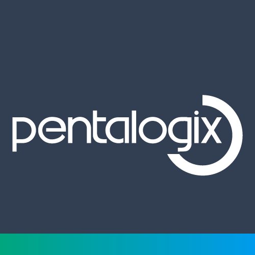 PentaLogix offers both world-class PCB design & CAM software. PCB fabrication & assembly services, including quickturn prototype circuit boards & SMT stencil
