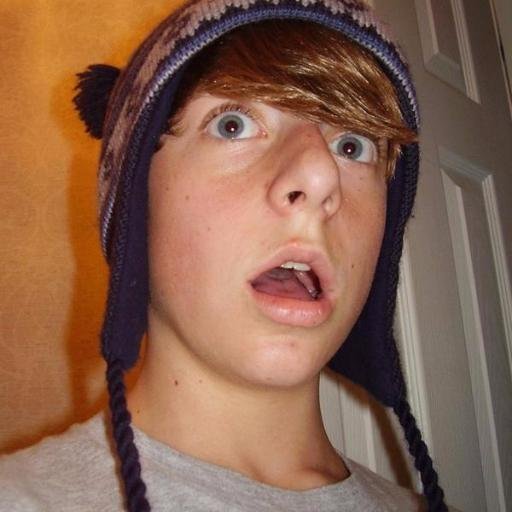 tonsmith333's profile picture. nothen really