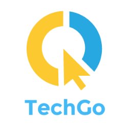 Tech26GO's profile picture. 
