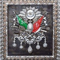Yusuf Yerli #Ak (@tornaci19) 's Twitter Profile