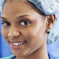 Vertex Staffing (@vertexstaffing) 's Twitter Profile