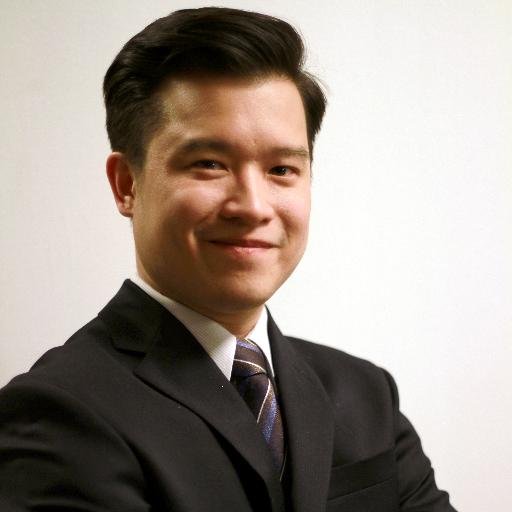 Xindereklp's profile picture. Tweeting my observations on tech, real estate, politics, investing, and other random crap