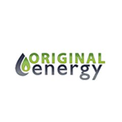 At Original Energy we make energy conservation and procurement easy and time efficient. Serving the energy needs of the New York Metro area since 1928.