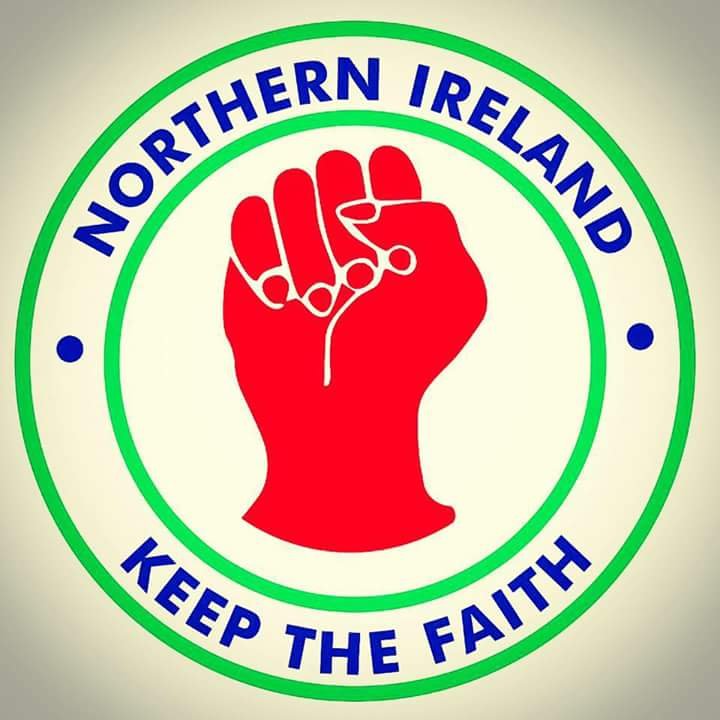 North of England Northern Ireland Supporters Club. Latest news for Northern Ireland fans living in the North of England.