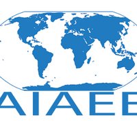 AIAEE Connect (@aiaeeconnect) 's Twitter Profile