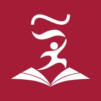 ACEPBC Español (@aprendepbc) 's Twitter Profile