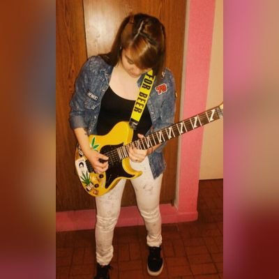 Sueño cumplido  10/11/17 Green Day