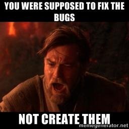 GameDesignGroup's profile picture. 