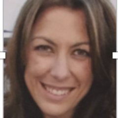 emma_pride's profile picture. 