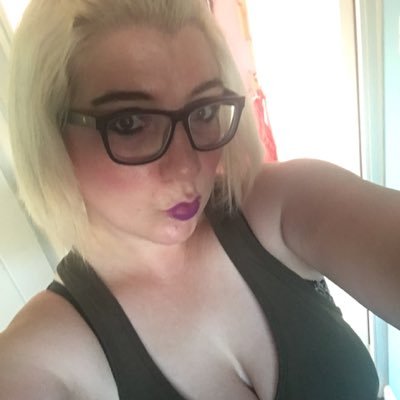 mrstoyahb's profile picture. Love my family, love travelling and getting outdoors can be known to be a bit of a petrol head!