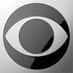 CBS Network PR (@CBSNetworkPR) Twitter profile photo