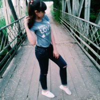 Хомяк по имени Эля (@sapunova270312) 's Twitter Profile