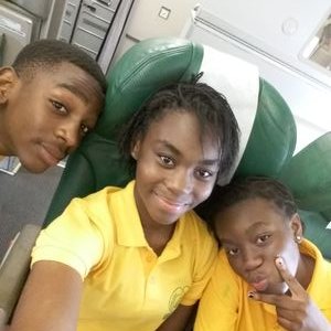 Ese Erokoro Eselrika Twitter