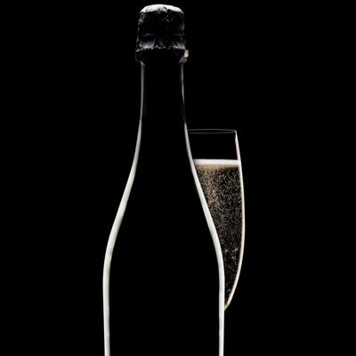 Celebrating the ONLY AUTHENTIC CHAMPAGNE that only comes from France. Luxury events with an educational twist. 
Dec, 14 in D.C.
#nuitduchampagne