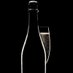 NUITDUCHAMPAGNE (@nuitchampagne) Twitter profile photo
