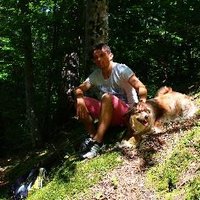 Antoine (@derboisantoine) 's Twitter Profile Photo Antoine (@derboisantoine) 's Twitter Profile Photo