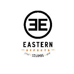Eastern Effects, Inc