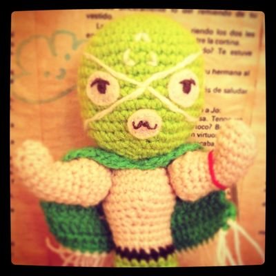 CulturaSost's profile picture. Arquitecto. Buscamos, Publicamos y apoyamos nuevas tecnologías y acciones en favor del Medio Ambiente.