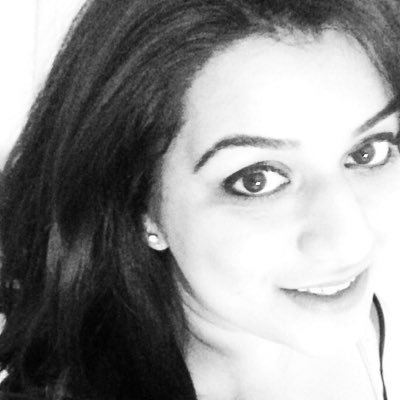 HussainSaadhiya's profile picture. Regional Tutor CPPE; London