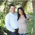 Shelly Guilbeau (@shellyguilbeau) Twitter profile photo Shelly Guilbeau (@shellyguilbeau) Twitter profile photo