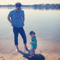 Alex Stanford (@drofnatsxela) 's Twitter Profile Photo Alex Stanford (@drofnatsxela) 's Twitter Profile Photo