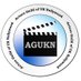 ActorsGuildofUKN (@agukn2015) Twitter profile photo