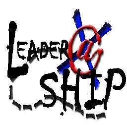 The mission of Leader@SHIP is to engage students outside of the classroom in a holistically empowering way!