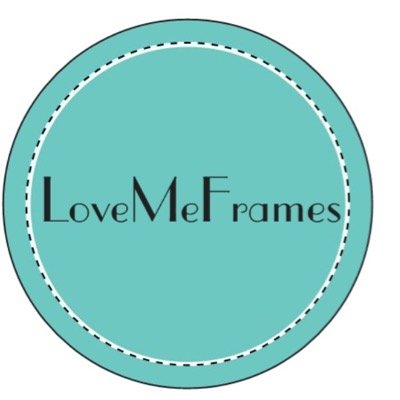 ✨ Elegant Framed Paper Art For All Those Occasions. ✨ Go on..........Love Me! https://t.co/HbZFweVcb6 #Kildare