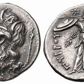 bobrob223's profile picture. Being negative is self fulfilling, so don't be surprised if you get your wish, or if others are involved, don't blame them if they leave you out of their plans.